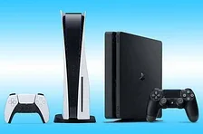 Jim Ryan: PS5 má silnější start než PS4, utrácení peněz nepovede k úspěchu