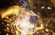 Koncem října vyjde hra Disciples: Liberation