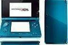 Nintendo oznámilo startovní hry pro Nintendo 3DS