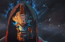 Sony má blokovat přenos postav v Destiny 2 mezi platformami