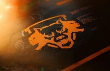 WSJ: Nové Call of Duty bude dostupné od prvního dne v rámci předplatného Game Pass