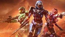 Investice do Halo Infinite se zatím neměla vrátit, i proto měla proběhnout restrukturalizace ve 343 Industries