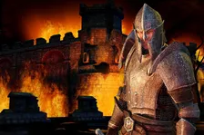 Stále neoznámený remake hry The Elder Scrolls IV: Oblivion by měl vyjít v následujících dnech