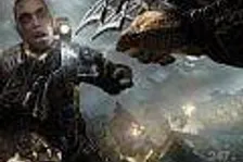 Aliens versus Predator 3 v únoru