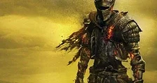První recenze na Dark Souls 3 jsou venku
