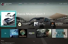 Ode dneška je dostupná podzimní aktualizace pro Xbox One