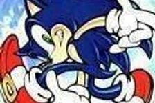 Sonic Adventure na PSN příští týden