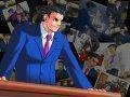 Ace Attorney 5 míří na Nintendo 3DS