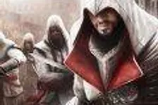UbiSoft v současnosti pracuje na třech Assassin’s Creed hrách