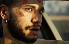 Studio Build a Rocket Boy propouští po katastrofálním startu hry MindsEye