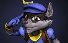 Sucker Punch: V současnosti se nepřipravuje nový inFamous ani Sly Cooper