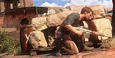 Naughty Dog: Uncharted 5 vyloučen není, ale muselo by ho připravit jiné studio