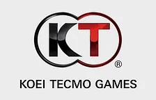 Koei Tecmo oznámí na E3 tajnou hru studia Omega Force
