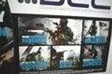 Dočká se Call of Duty: Black Ops třetího Map Packu?