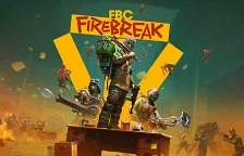 Studio Remedy není spokojeno s prodeji kooperativní akce FBC: Firebreak