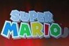 Nintendo pracuje na novém dílu Super Mario pro 3DS