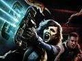Dead Space Extraction video deníčky