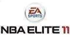 NBA Elite 11 zrušen