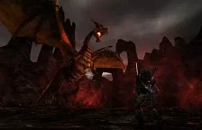 Studio Piranha Bytes mělo být koncem června uzavřeno