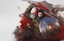 Digital Foundry se podívalo na PS5 Pro verzi hry Crimson Desert