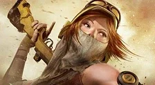 Koncem měsíce vyjde ReCore: Definitive Edition