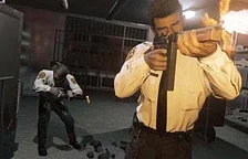 Gamescom trailer na akci Mafia 3 s českými titulky