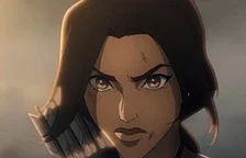 Animovaný seriál Tomb Raider: The Legend of Lara Croft bude mít premiéru letos v říjnu