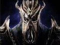 Elder Scrolls: Skyrim - Dragonborn DLC na prvních screenshotech
