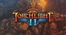 Torchlight II vyjde letos na konzole