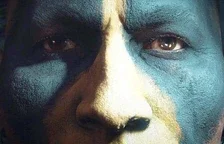 Crytek láká na nový obsah do hry Hunt: Showdown