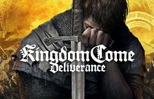 Kingdom Come: Deliverance míří na Nintendo Switch