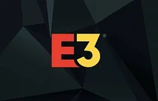E3 byla pro letošní rok zrušena, neproběhne ani digitálně