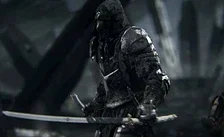 Akční RPG hra Mortal Shell dostane v polovině srpna slíbené rozšíření