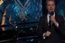 Letošní The Game Awards mělo dvojnásobnou sledovanost