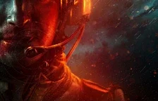 Ve čtvrtek začne ve hře Battlefield 2042 první sezóna Zero Hour, gameplay trailer