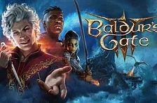 Larian Studios nevylučuje rozšíření pro Baldur's Gate 3