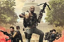 Tom Clancy’s The Division 2 dostane koncem měsíce první velké rozšíření a další novinky