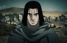 Final Fantasy XV: Episode Ardyn Prologue vyjde příští měsíc – teaser trailer