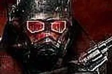 DLC Old World Blues do Falloutu NV má datum