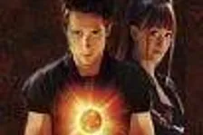 Film Dragon Ball na teaseru