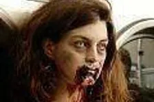 Zombíci v Londýně