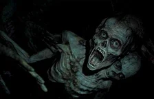 Hra The Dark Pictures: Switchback VR byla odložena na březen