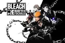 Hra Bleach: Rebirth of Souls vyjde v březnu příštího roku