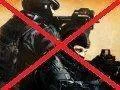 Counter-Strike: Global Offensive stále není na PS Store