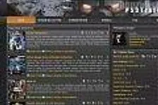 Report z ps3trofeje.konzolista.cz