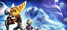 Ratchet & Clank - Accolades Trailer