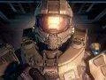 Halo 4 se připomíná dvěma videi o zbraních