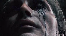 Death Stranding se trochu opozdí