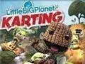 LittleBigPlanet Karting na nových záběrech