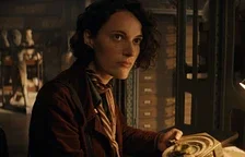 Seriál Tomb Raider od Amazonu byl pravděpodobně zrušen